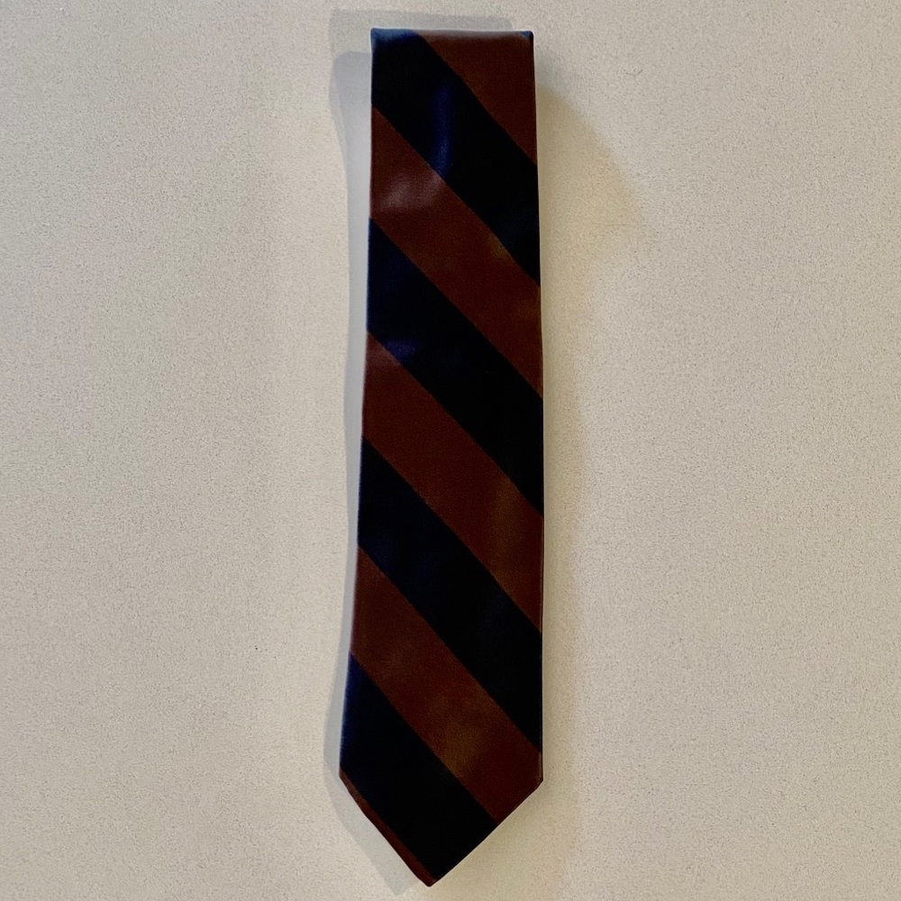 Express - Neck Tie *NEW*